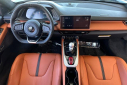 Thumbnail image of 2025 Lotus Emira at AstonMartinJaguarLandRoverOfMarin of Corte Madera, CA