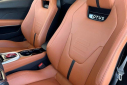 Thumbnail image of 2025 Lotus Emira at AstonMartinJaguarLandRoverOfMarin of Corte Madera, CA