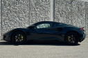 Thumbnail image of 2025 Lotus Emira at AstonMartinJaguarLandRoverOfMarin of Corte Madera, CA