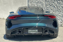 Thumbnail image of 2025 Lotus Emira at AstonMartinJaguarLandRoverOfMarin of Corte Madera, CA