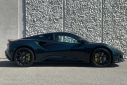 Thumbnail image of 2025 Lotus Emira at AstonMartinJaguarLandRoverOfMarin of Corte Madera, CA