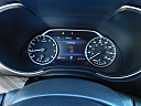 Thumbnail image of 2016 Nissan Maxima at Mathews Nissan