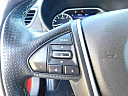 Thumbnail image of 2016 Nissan Maxima at Mathews Nissan