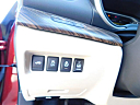 Thumbnail image of 2016 Nissan Maxima at Mathews Nissan