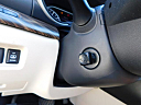 Thumbnail image of 2016 Nissan Maxima at Mathews Nissan
