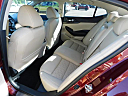 Thumbnail image of 2016 Nissan Maxima at Mathews Nissan