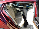 Thumbnail image of 2016 Nissan Maxima at Mathews Nissan
