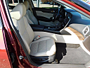 Thumbnail image of 2016 Nissan Maxima at Mathews Nissan