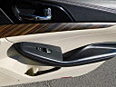 Thumbnail image of 2016 Nissan Maxima at Mathews Nissan