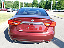 Thumbnail image of 2016 Nissan Maxima at Mathews Nissan