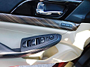 Thumbnail image of 2016 Nissan Maxima at Mathews Nissan