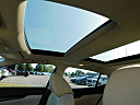 Thumbnail image of 2016 Nissan Maxima at Mathews Nissan