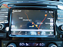 Thumbnail image of 2016 Nissan Maxima at Mathews Nissan