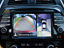 Thumbnail image of 2016 Nissan Maxima at Mathews Nissan