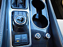 Thumbnail image of 2016 Nissan Maxima at Mathews Nissan