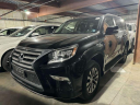 Thumbnail image of 2018 Lexus GX 460 at Lexus of Freeport