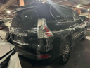 Thumbnail image of 2018 Lexus GX 460 at Lexus of Freeport