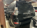 Thumbnail image of 2018 Lexus GX 460 at Lexus of Freeport