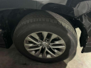 Thumbnail image of 2018 Lexus GX 460 at Lexus of Freeport