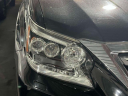 Thumbnail image of 2018 Lexus GX 460 at Lexus of Freeport