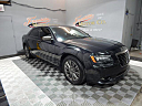 Thumbnail image of 2014 Chrysler 300 at Franklin Motor Company