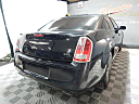 Thumbnail image of 2014 Chrysler 300 at Franklin Motor Company