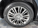 Thumbnail image of 2014 Chrysler 300 at Franklin Motor Company
