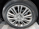 Thumbnail image of 2014 Chrysler 300 at Franklin Motor Company