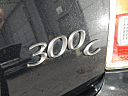Thumbnail image of 2014 Chrysler 300 at Franklin Motor Company