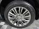 Thumbnail image of 2014 Chrysler 300 at Franklin Motor Company
