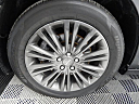 Thumbnail image of 2014 Chrysler 300 at Franklin Motor Company