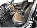 Thumbnail image of 2014 Chrysler 300 at Franklin Motor Company