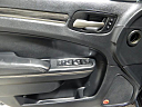Thumbnail image of 2014 Chrysler 300 at Franklin Motor Company
