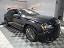 Thumbnail image of 2014 Chrysler 300 at Franklin Motor Company
