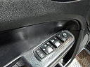 Thumbnail image of 2014 Chrysler 300 at Franklin Motor Company