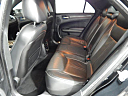 Thumbnail image of 2014 Chrysler 300 at Franklin Motor Company