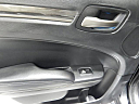 Thumbnail image of 2014 Chrysler 300 at Franklin Motor Company