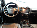 Thumbnail image of 2014 Chrysler 300 at Franklin Motor Company