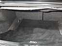 Thumbnail image of 2014 Chrysler 300 at Franklin Motor Company