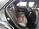 Thumbnail image of 2014 Chrysler 300 at Franklin Motor Company
