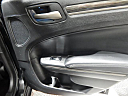 Thumbnail image of 2014 Chrysler 300 at Franklin Motor Company