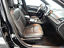 Thumbnail image of 2014 Chrysler 300 at Franklin Motor Company