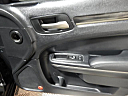 Thumbnail image of 2014 Chrysler 300 at Franklin Motor Company