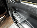 Thumbnail image of 2014 Chrysler 300 at Franklin Motor Company