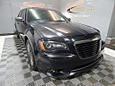 Thumbnail image of 2014 Chrysler 300 at Franklin Motor Company
