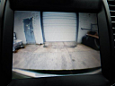 Thumbnail image of 2014 Chrysler 300 at Franklin Motor Company