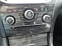 Thumbnail image of 2014 Chrysler 300 at Franklin Motor Company