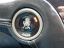 Thumbnail image of 2014 Chrysler 300 at Franklin Motor Company