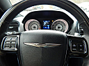 Thumbnail image of 2014 Chrysler 300 at Franklin Motor Company