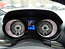 Thumbnail image of 2014 Chrysler 300 at Franklin Motor Company